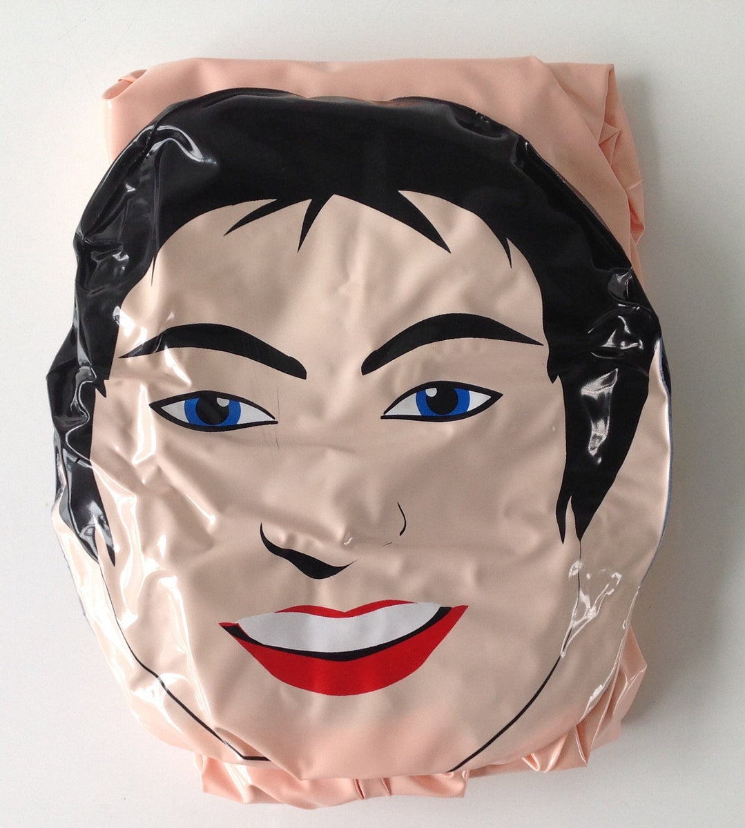 Inflatable Male Doll Unique Party Supplies NZ