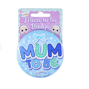 Mum to Be Accessories Unique Party Supplies NZ