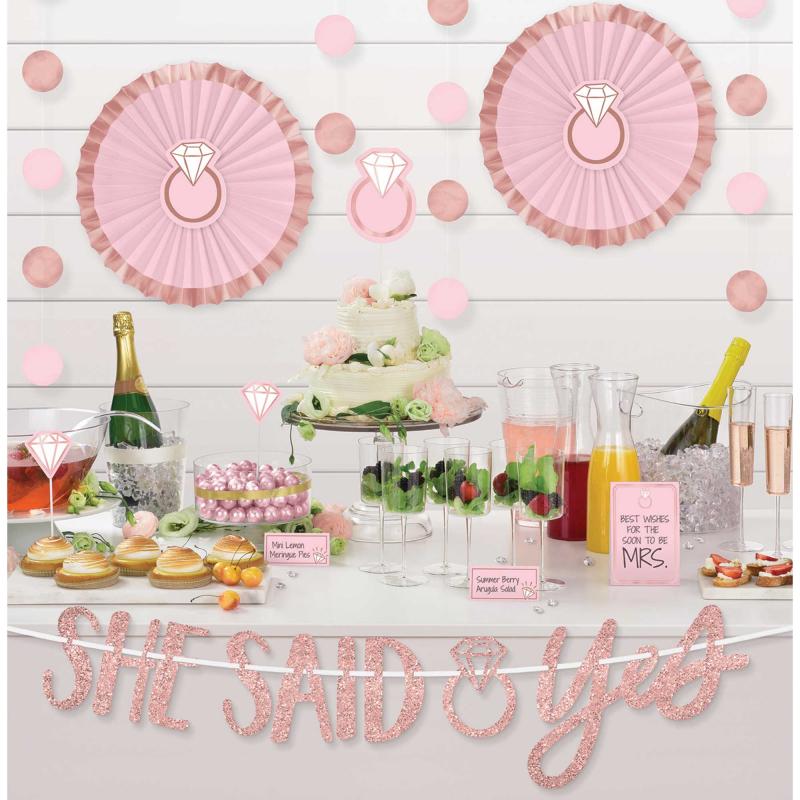 Hen Party Supplies - Specialists in Hen Party Decor, Games and Sashes