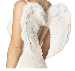 Angel Wings Unique Party Supplies NZ