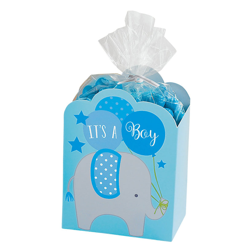 Baby Shower Party supplies, Decorations, Games and Sashes