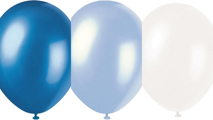 Balloon Bundles