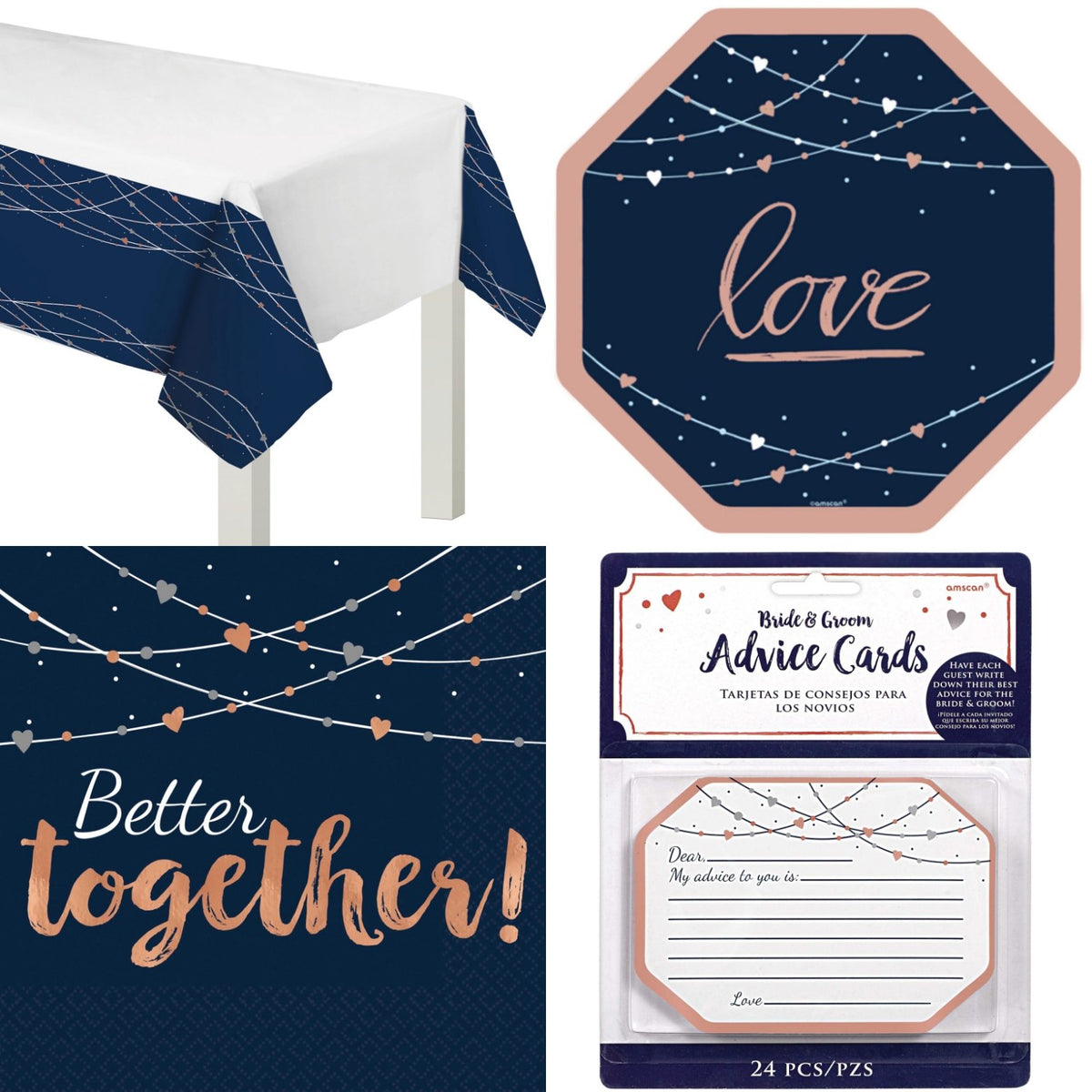 Hen Party Packs Making hen parties fun and easy Unique Party