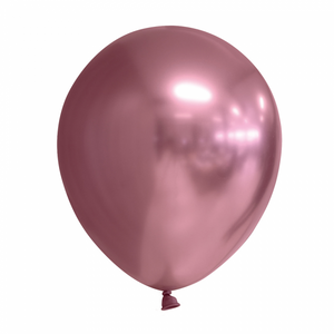 Pink Balloons Unique Party Supplies NZ