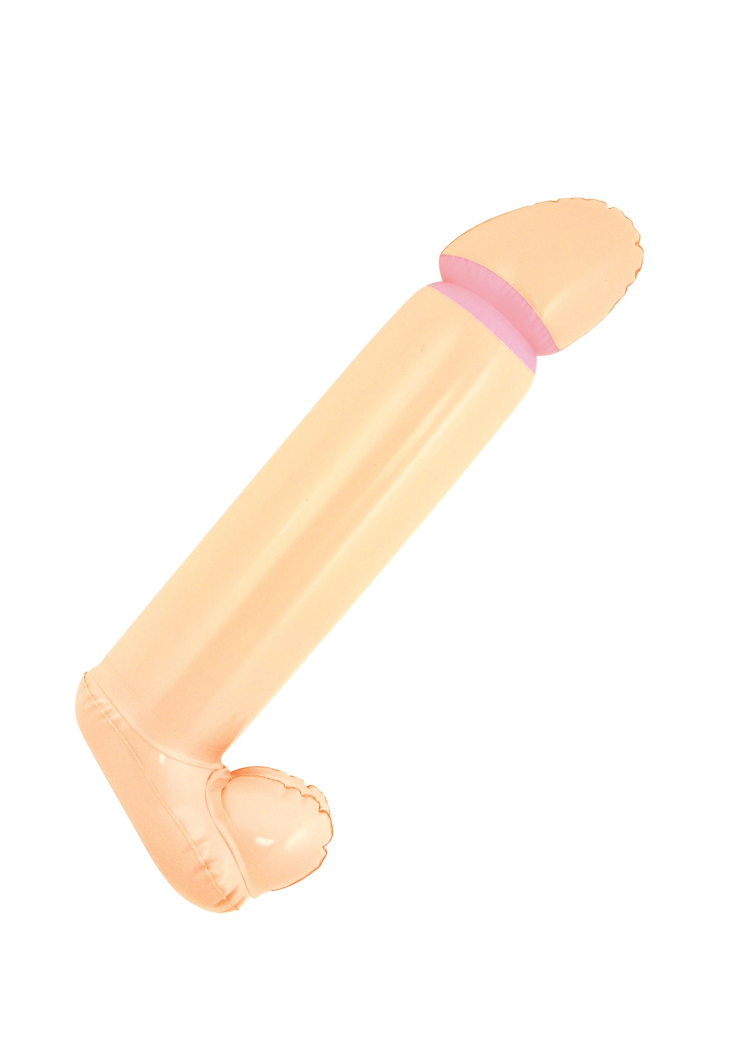 Inflatable Willy - 35cm Henbrandt